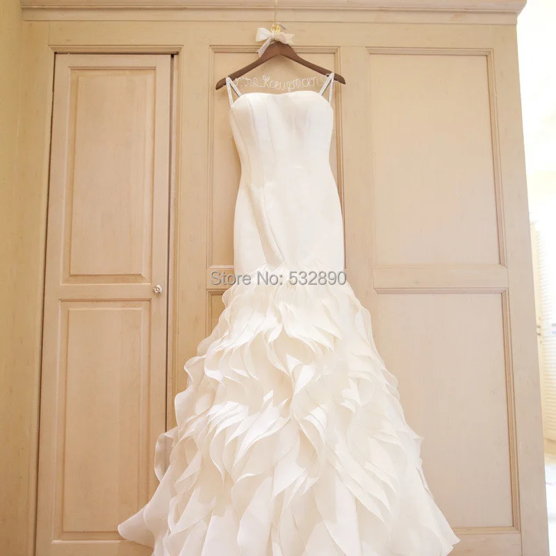 1 Top-Fashion-Real-2015-Rushed-Casamento-Mermaid-Wedding-Dress-Floor-length-Ruffles-Court-Sweetheart-Sleeveless-Vestido (4).jpg