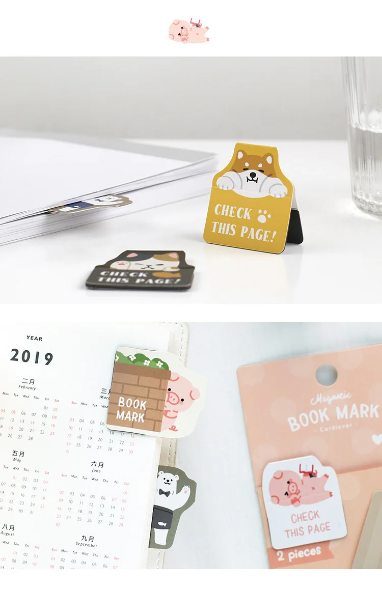 10401390899_1920116469