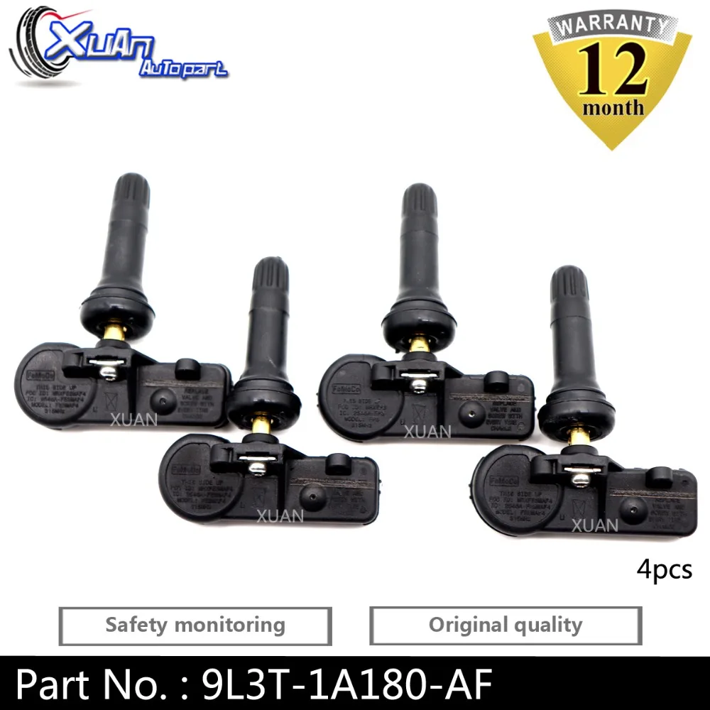 9L3T-1A180-AF(1)