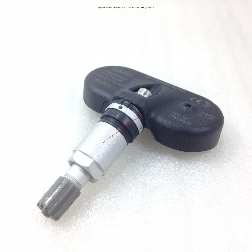 

JICOSMOSLU: TIRE PRESSURE MONITOR FOR GREAT WALL GWM HAVAL HOVER H5 WINGLE 5,EURO STEED 5,3641110-K80 3641110AK80XA