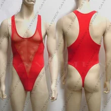 Соблазнительный Тип комбинезон* 1785* сексуальное нижнее белье T-Back стринги Нижнее белье треугольные брюки костюм куртка Боксеры