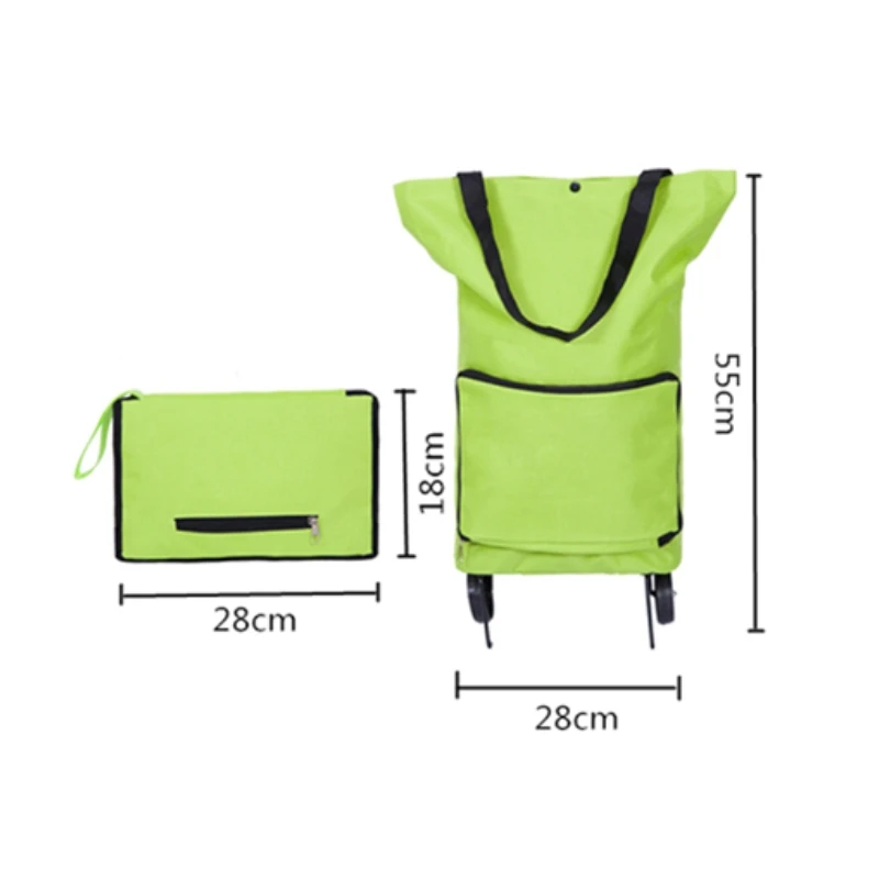LHLYSGS-Marca-Mulheres-Saco-Do-Trole-Da-Forma-Rodas-Bagagem-Duffle-Sacos-de-Roupas-Organizador-Saco