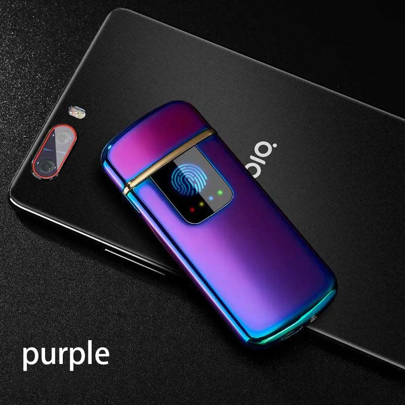 SKU_purple(6)