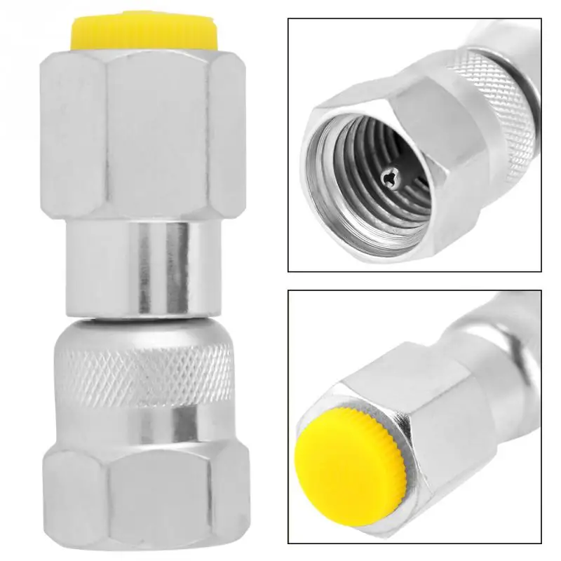 0~250BAR//3600PSI Gauge with 1.5 Meter Hose Hydraulic Pressure Gauge kit M162-BSP1//4 Hydraulic Hose Test Point Coupling