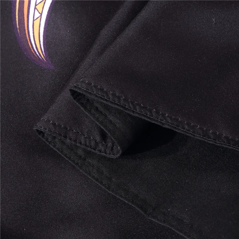 2017P002 (8)