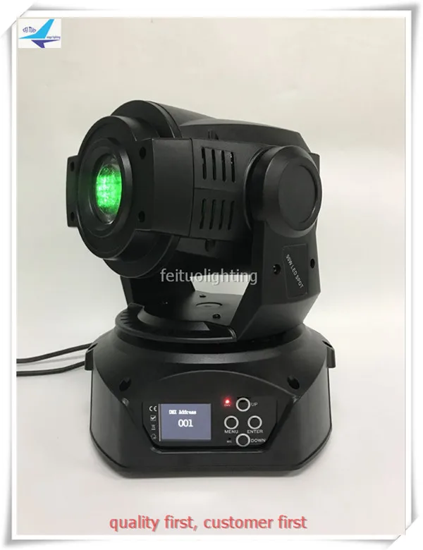 FT-6015 (13)
