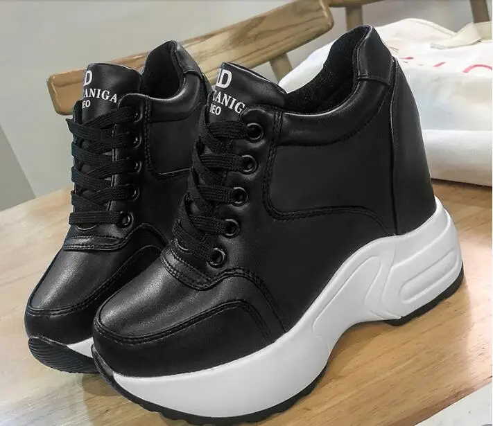 QQ20190313092955
