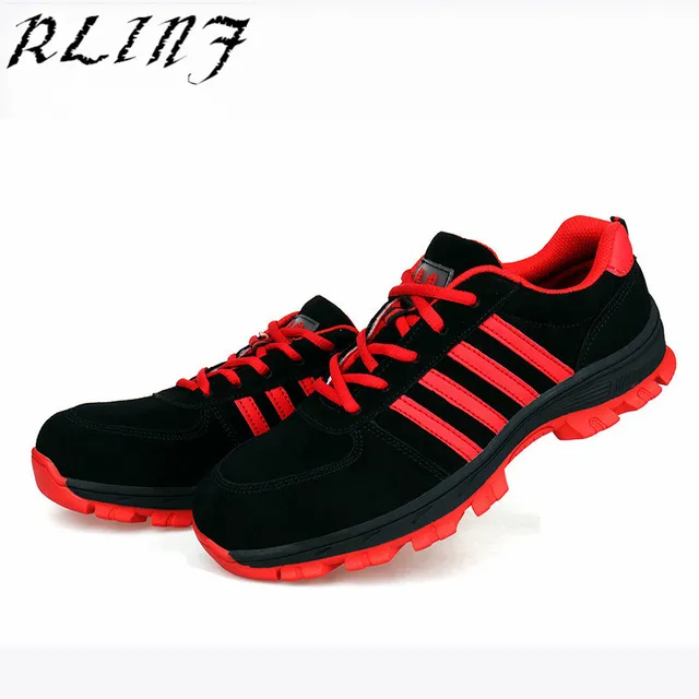 safety shoes direct sport