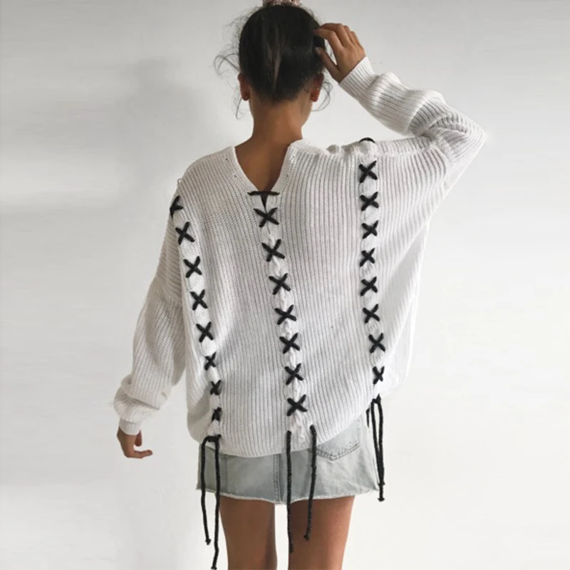 Sweaters