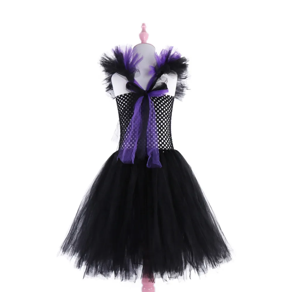 Детское платье пачка для косплея с мультяшным принтом|girls tutu dress|tutu dresscostume dress |