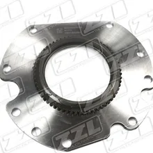 Sinotruck Howo запчасти аксессуары коробки передач низкий профиль конус концентратор сборки WG2203100005