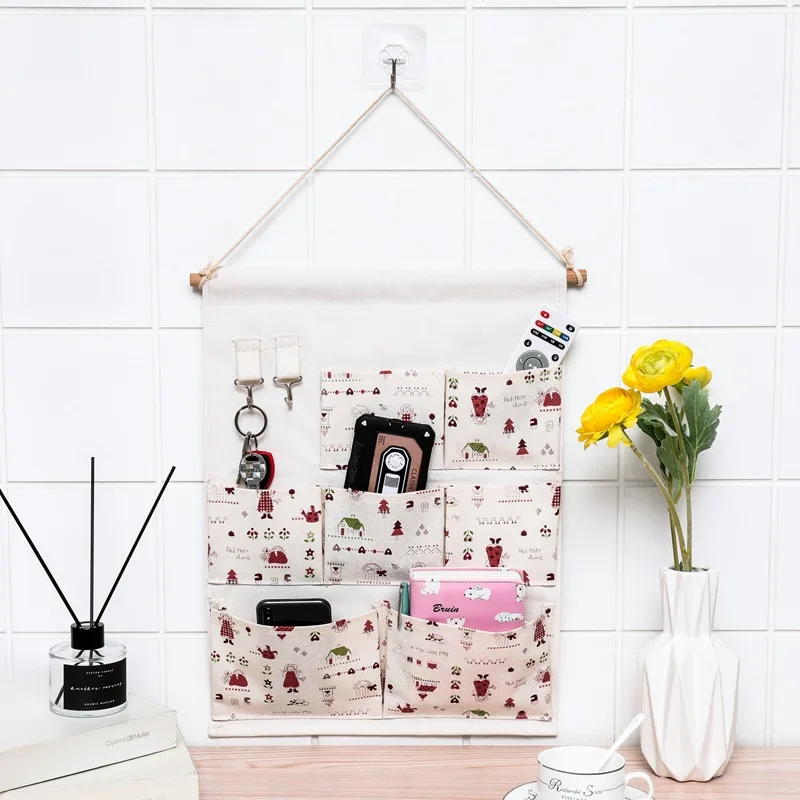 7pockets-hanging-bag 13