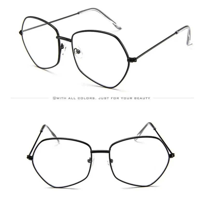 YQT80504193_20180504112905950