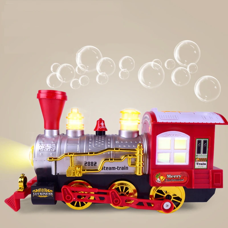 Bubble-Train-musical-electric-bubble-blowing-machine-Realistic-cartoon-light-toy-for-kids-toys.jpg