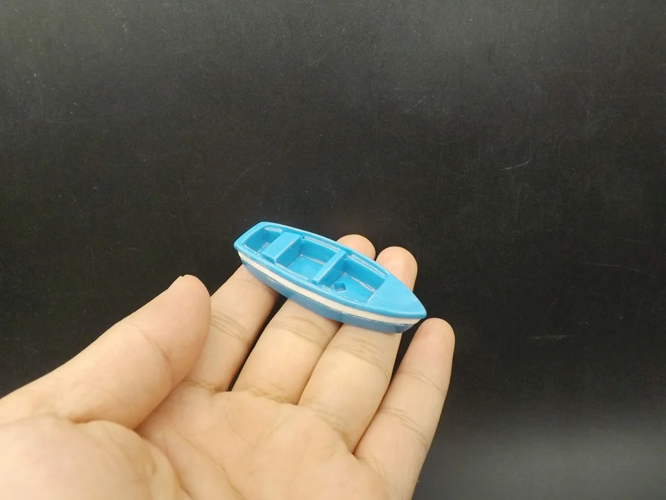 Tiny-B103-Boat (3)