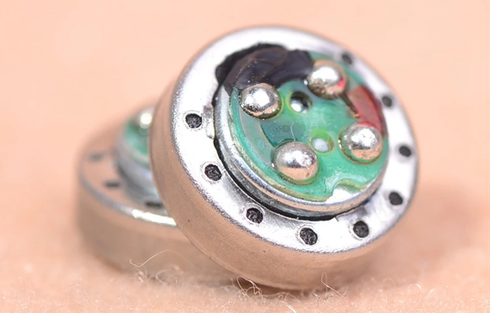 CA0007-2