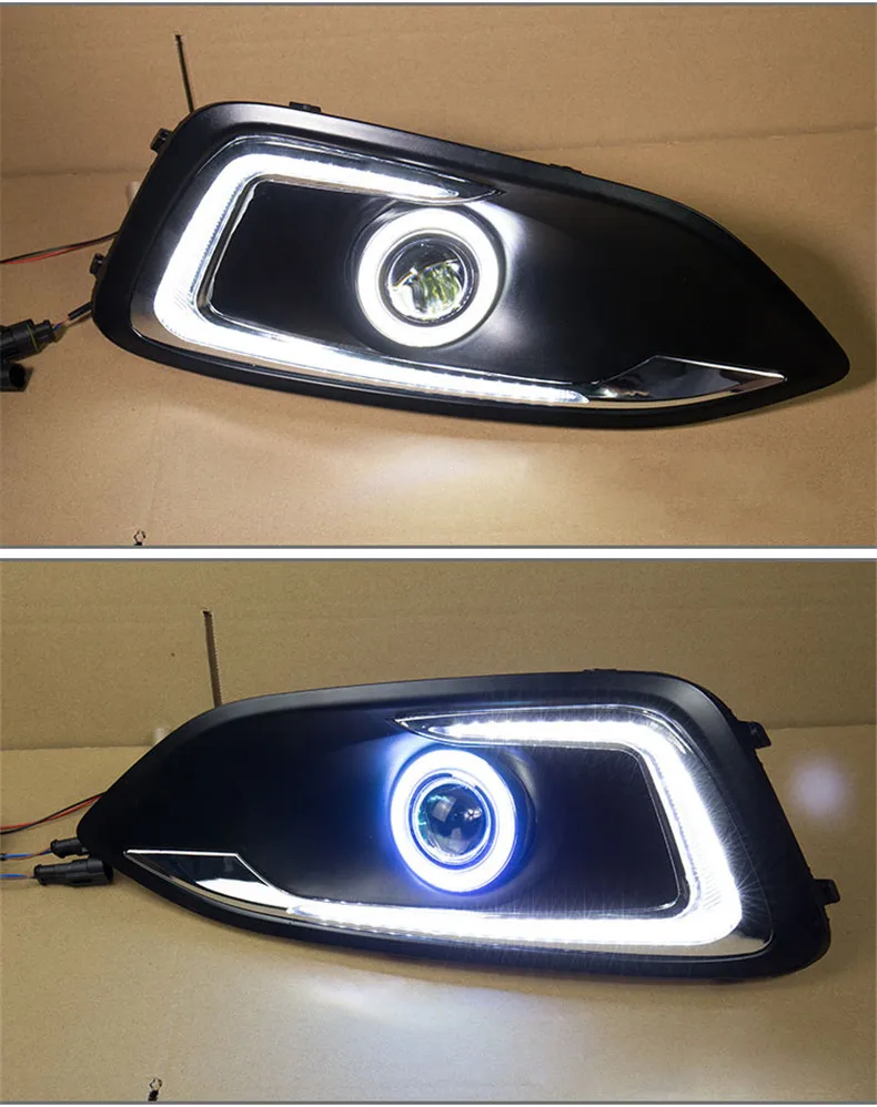ChevroletMalibudetail3