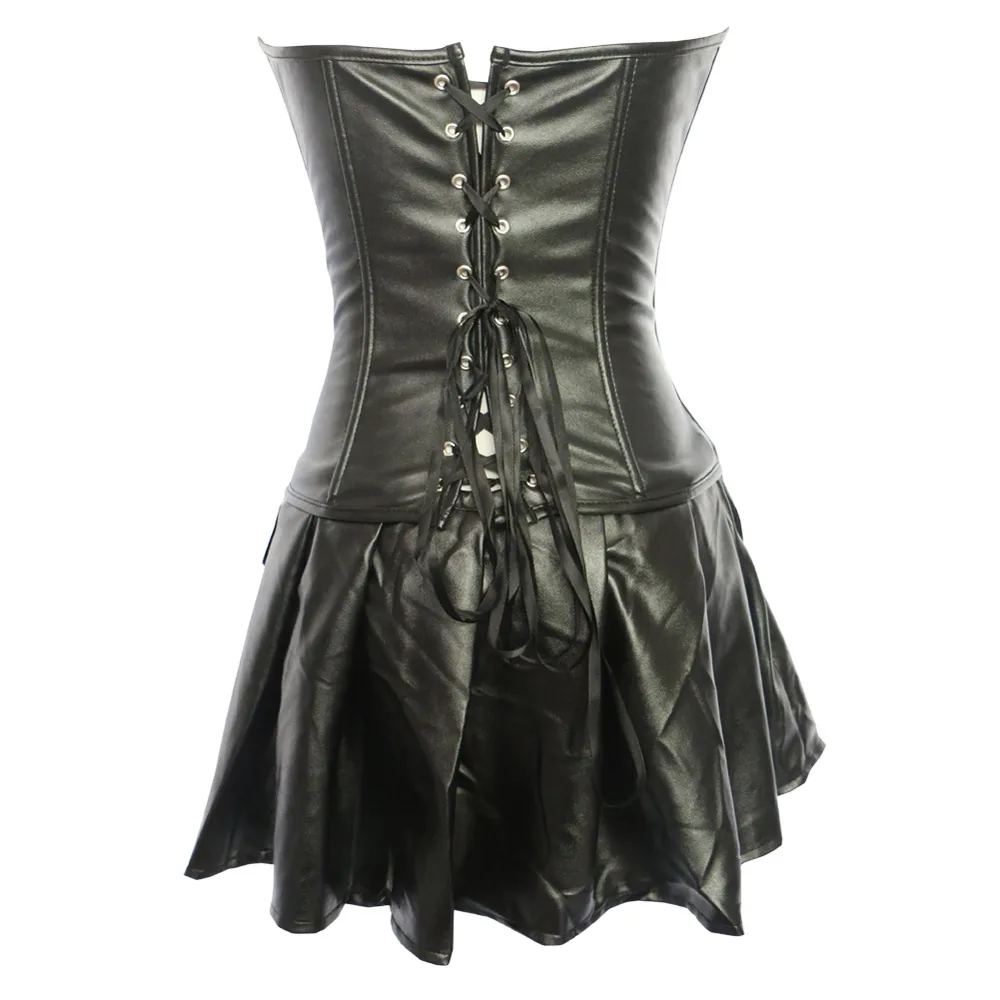 4080-2
