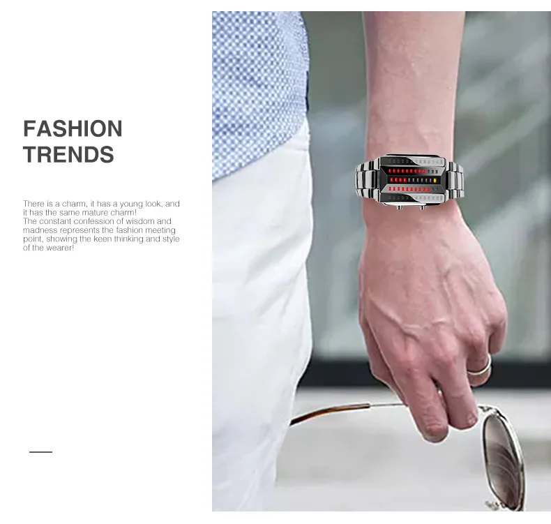 16-HTB11GMgQgHqK1RjSZFkq6x.WFXap