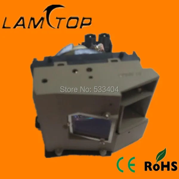 

FREE SHIPPING LAMTOP projector lamp with housing SP.89601.001 for EP759