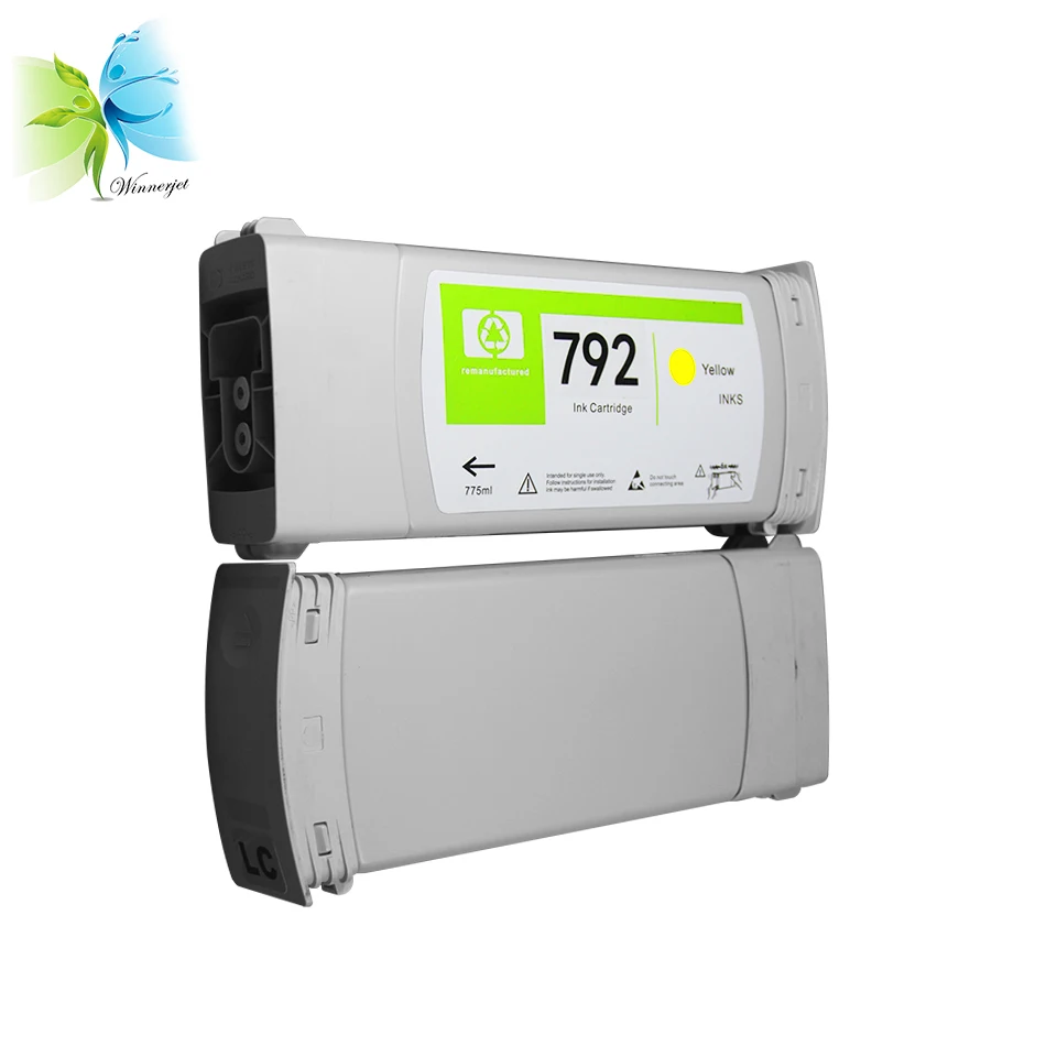 for hp 792 ink cartridge (2)