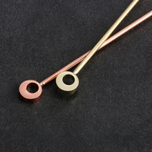 304 нержавеющая сталь декоративная ручка с изображением коктейлей напитков холодильник для напитков без ложка для перемешивания Фруктовые палочки для помешивания напитков 19 см