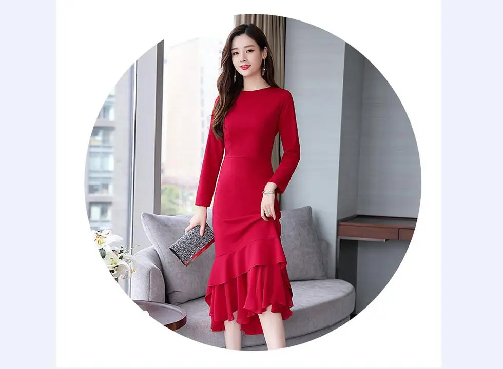QQ20181127130706