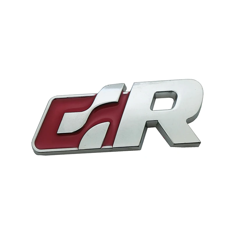 CIMG7955