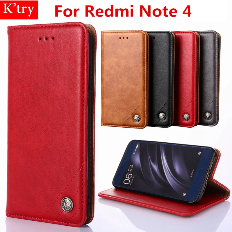 Redmi note 4 чехол s Book дизайн держатель для карт кожаный бумажник флип Xiomi Xiaomi redmi 5