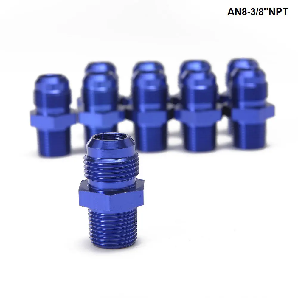 an8-3c8NPT 7