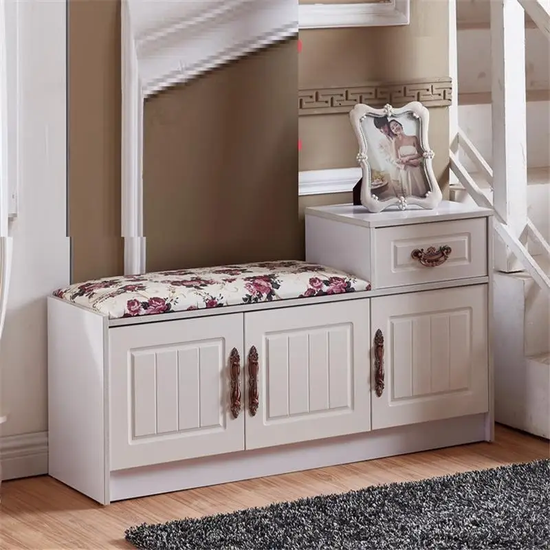 Rangement Kast Zapatera Almacenaje Rack Storage Meuble Vintage Furniture Home Zapatero Organizador De Zapato Mueble Shoe Cabinet
