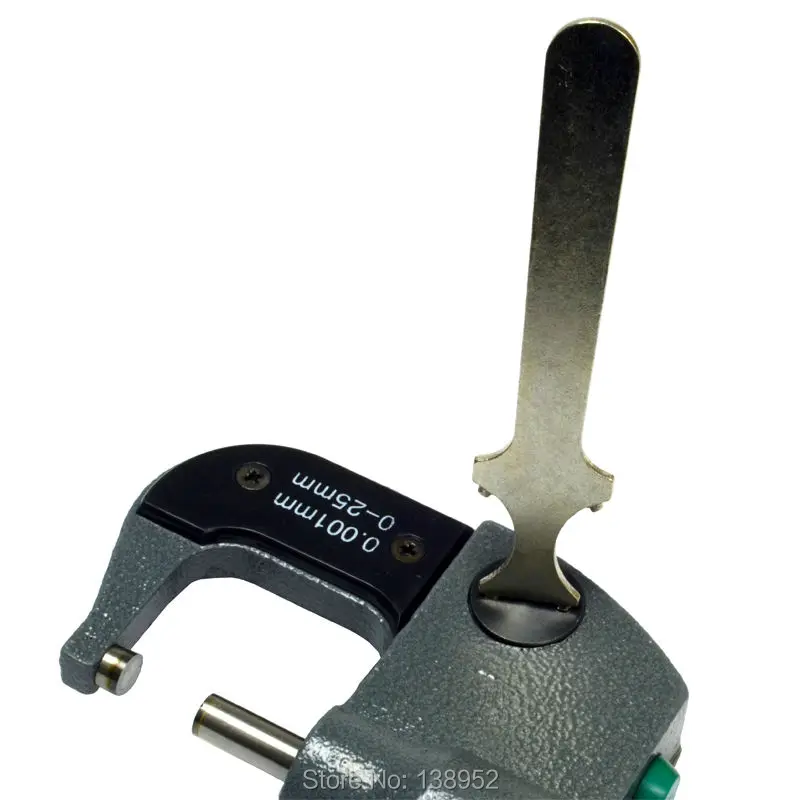3keys micrometer (1)
