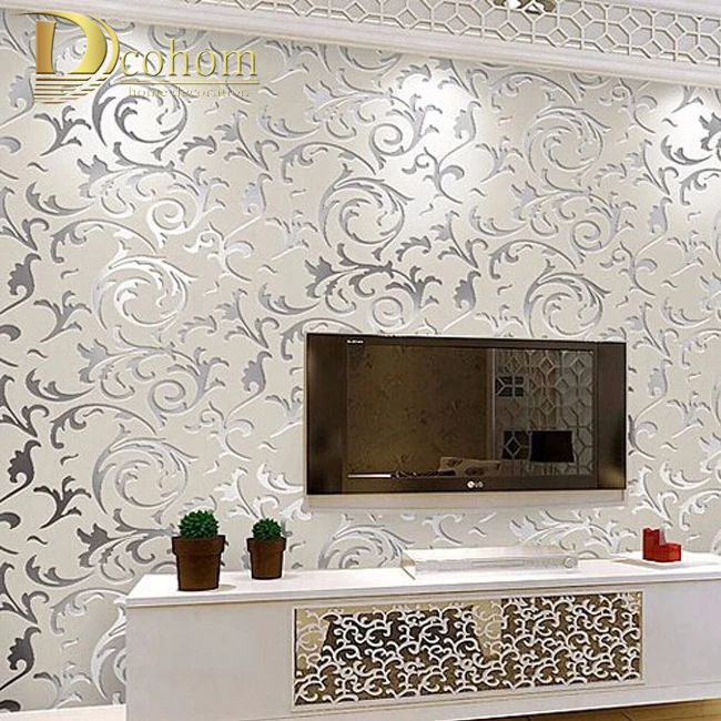 Cheap Wall Paper popular wallpaper purple-buy cheap wallpaper purple lots from Cheap Wall Paper popular wallpaper purple-buy cheap wallpaper purple lots from