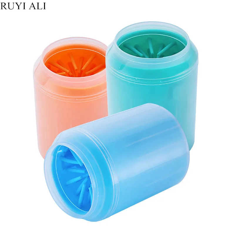 Pet-Paw-Cleaner-Cup-Soft-Silicone-Combs-Portable-Pet-Dog-Cat-Paw-Cup-Fo4444ot-Washer-Cleaning_