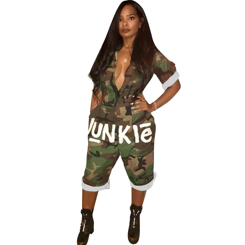 day jumpsuits