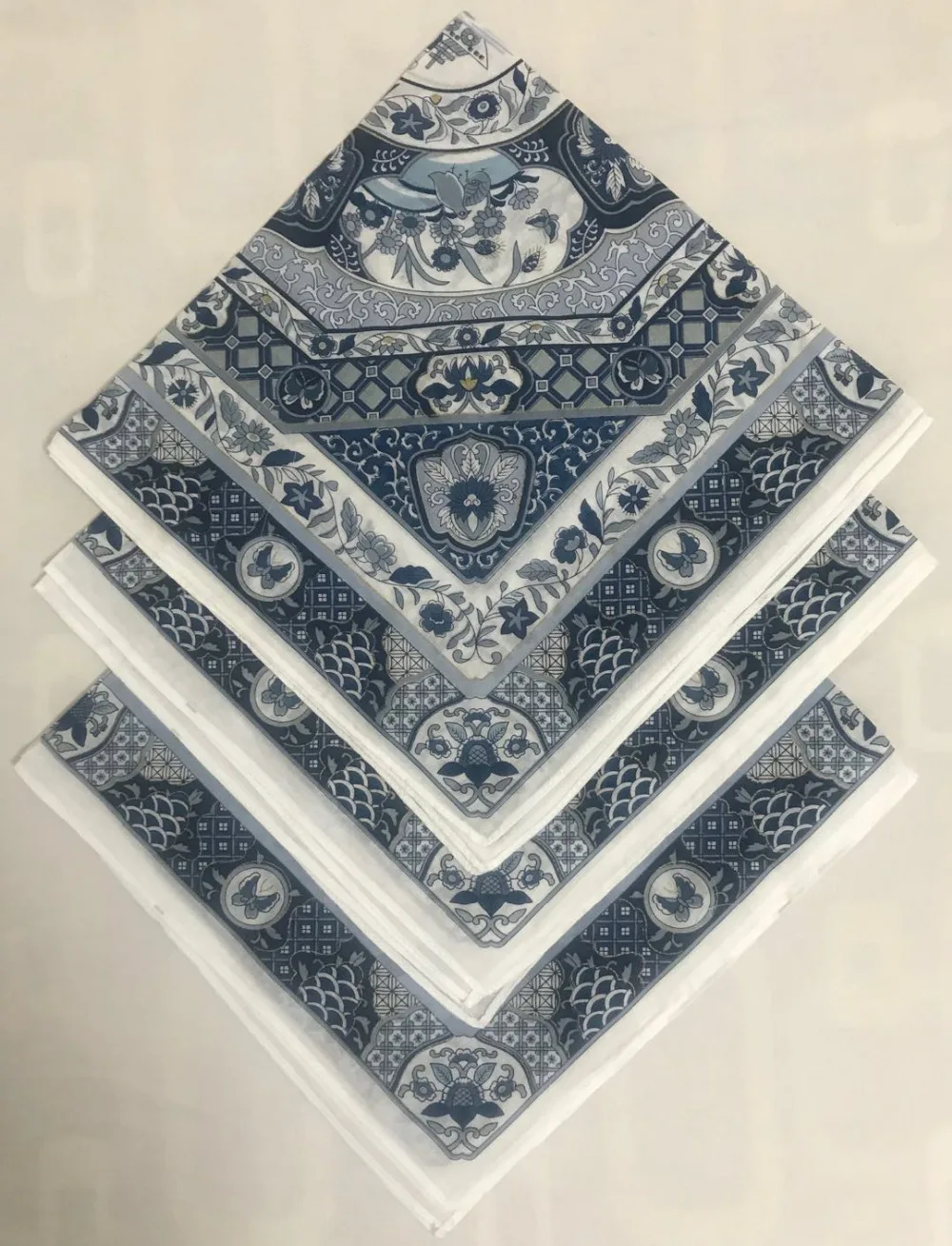 微信图片_20190619191854