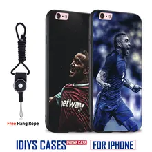 coque iphone 7 payet coque iphone 7 payet