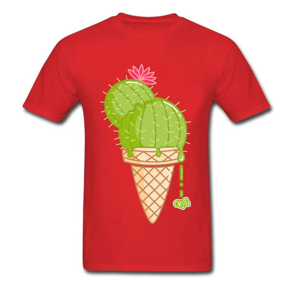 Cactus Cream_red