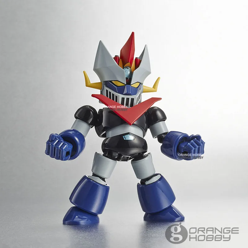 BANDAI-SDCSMZ0205