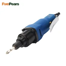 FivePears large torque Air Tools Pneumatic Air Screwdriver air tool 8H pneumatic tools power tool new type free shipping 3308 8h industrial wind approved pneumatic tools pneumatic screwdrivers decoration hardware tools air screwdriver
