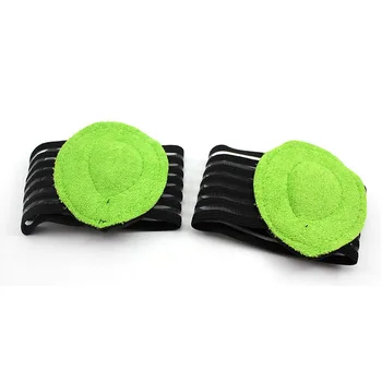 

Absorb Shocking Foot Arch Support Plantar Fasciitis Heel Pain Aid Feet Cushioned