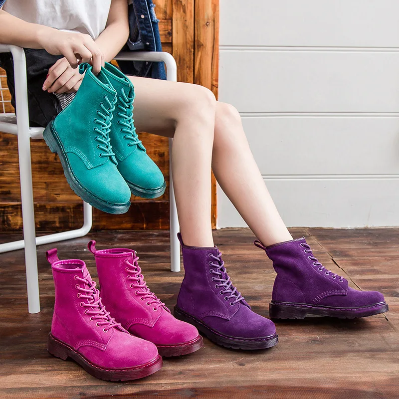 4419675783_138576262