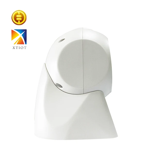 XT7110 التلقائي احادي السلكية USB الليزر الباركود ماسحة 20 خط الباركود قارئ باليد شحن USB المحمولة الباركود sc XT7110 التلقائي احادي السلكية USB الليزر الباركود ماسحة 20 خط الباركود قارئ باليد شحن USB المحمولة الباركود sc