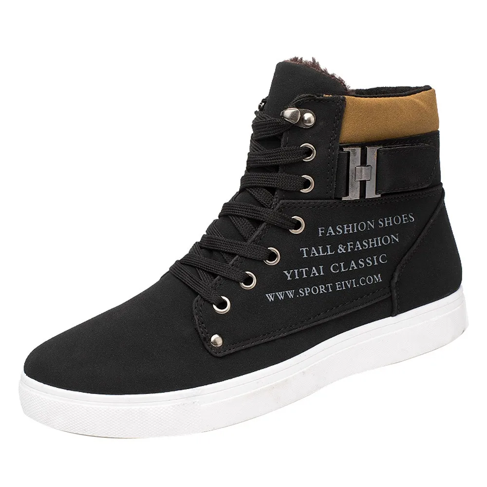 botas esportivas