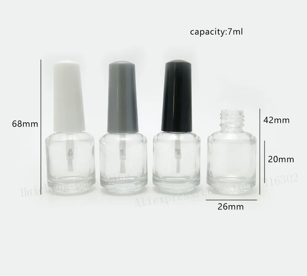 GNM0703-7ML (5)