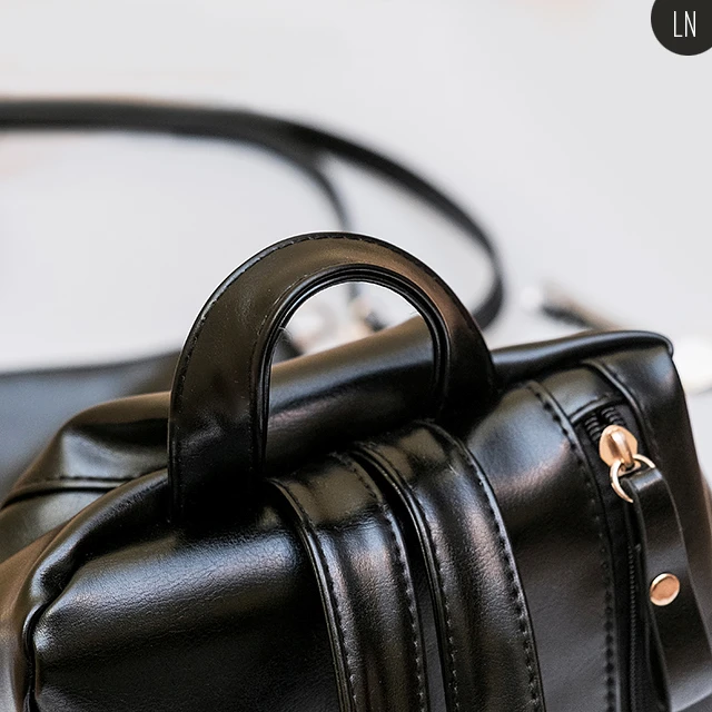 UT83s67XVVXXXagOFbXU.jpg_640x10000