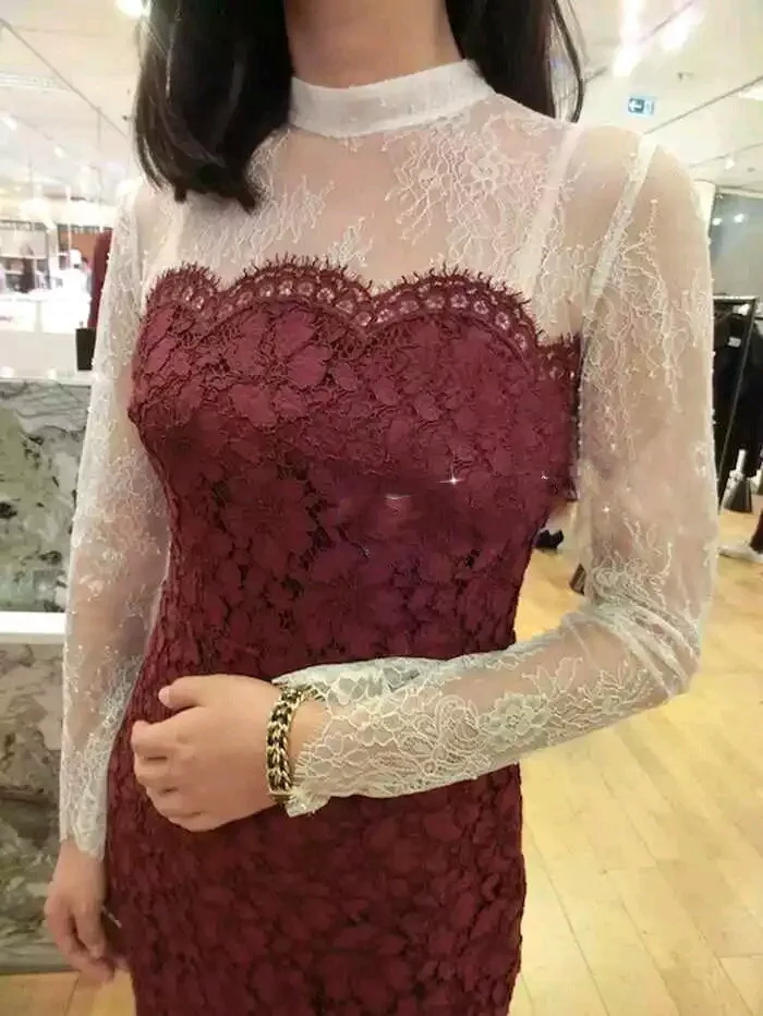 14_meitu_13