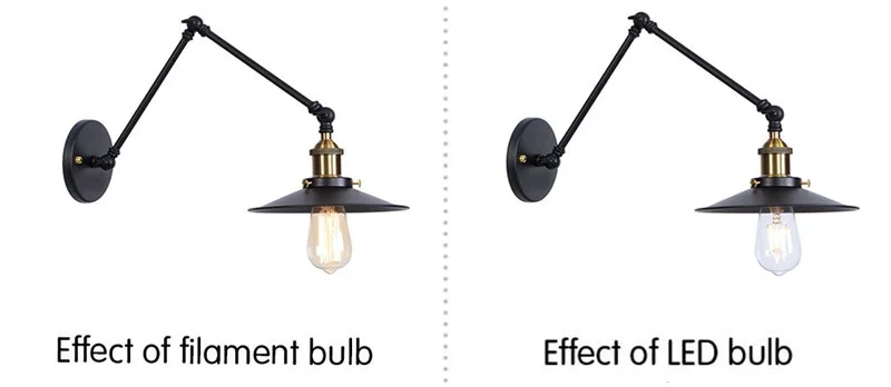 B0030L LED