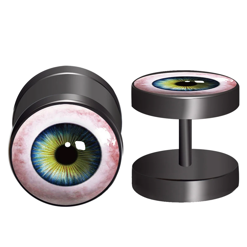 eyeball 28