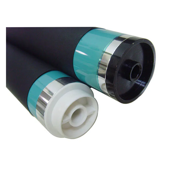 

5pc OPC drum NPG 50 for Canon IR ADVANCE 4051 4225 2520 2525 IR2520 IR2520i IR2522 IR2525 IR2530 IR2535 IR2545 IR2545i printer